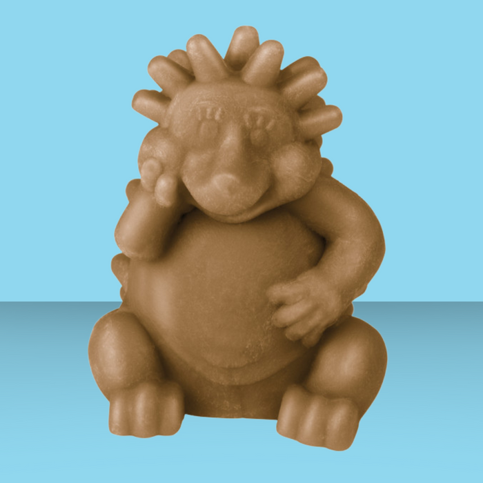 Whimzees Hedgehog XL