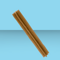 Whimzees Stix XL