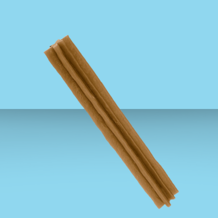 Whimzees Stix XL