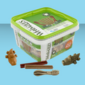Whimzees Veggie Sausage XL N