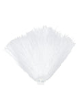 White Pom Pom