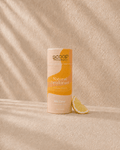Wild Citrus Natural Deodorant - Scoop Whole Beauty -