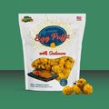 Wild Meadow Farms Cat Egg Puffs with Salmon 1oz