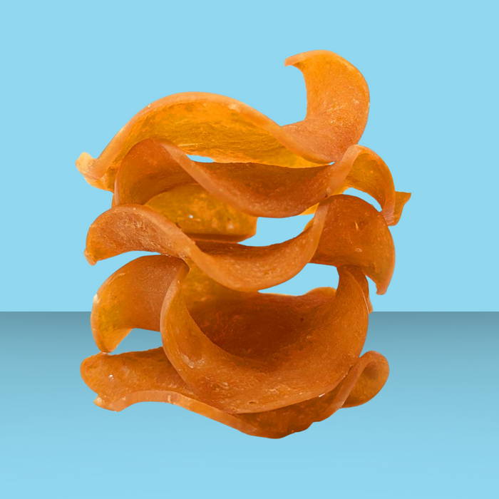 Wild Meadow Farms Chicken Chips 3oz