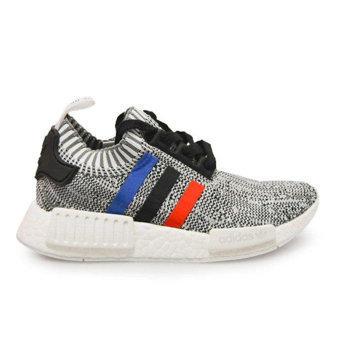 Womens Adidas NMD_R1 PK *RARE*-*Rare*, Adidas Brands, Heat, NMD, Running Footwear, Womens-Foot World UK