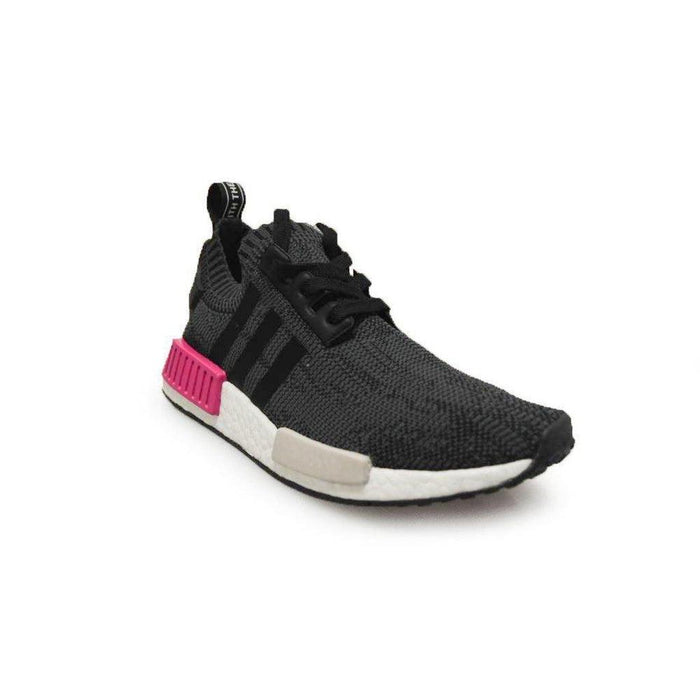 Womens Adidas NMD_R1 W PK-Adidas Brands, NMD, Running Footwear-Foot World UK