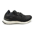 Womens Adidas UltraBOOST Uncaged-Adidas Brands, Boost, Running Footwear-Foot World UK