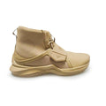 Womens Puma The Fenty Trainer Hi By Rihanna-Basketball Footwear, Court, High Tops Footwear, Puma, Puma Brands, Running Footwear-Foot World UK