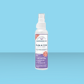 Wondercide Flea, Tick & Mosquito Spray Rosemary 4oz