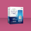 Wondercide Flying Insect Trap Light Starter Kit