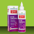Wondercide Rescue Eye Drops 4oz