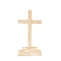 Wood Cross