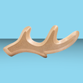 Woof Honest Chew Antler L