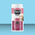 World's Best Litter Good Habits Litter Booster