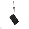 Wristlet Designer By Kate Spade, Size: Medium