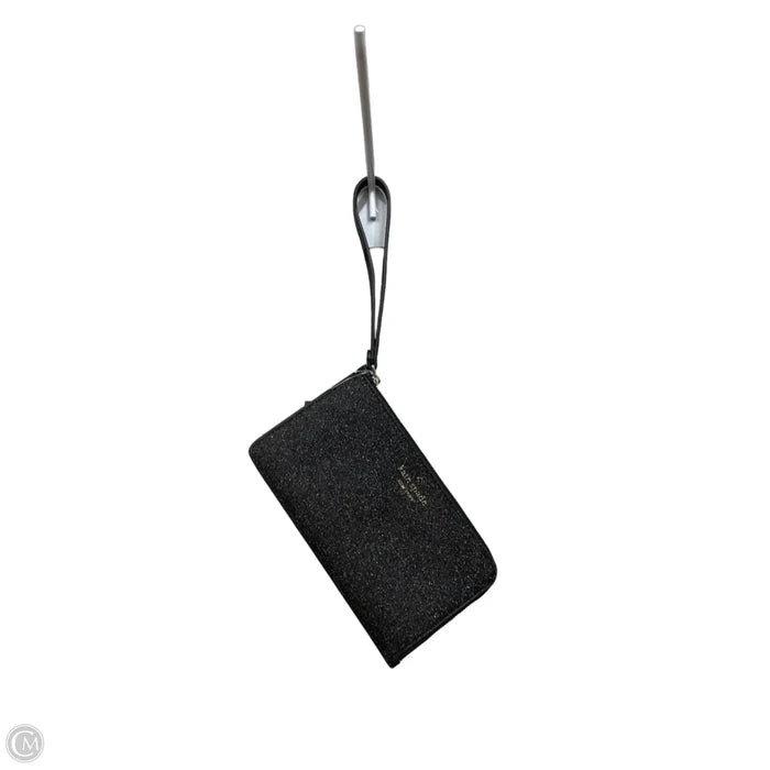 Wristlet Designer By Kate Spade, Size: Medium