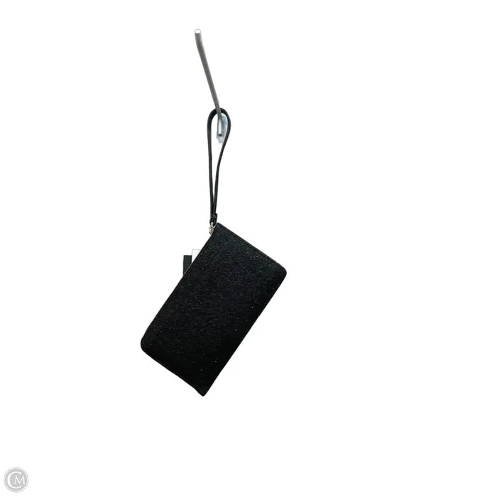 Wristlet Designer By Kate Spade, Size: Medium