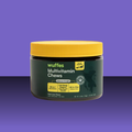 Wuffes 23-in-1 Multivitamin Chews 50 Pack