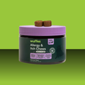 Wuffes Advanced Allergy & Itch Support 50 Pack