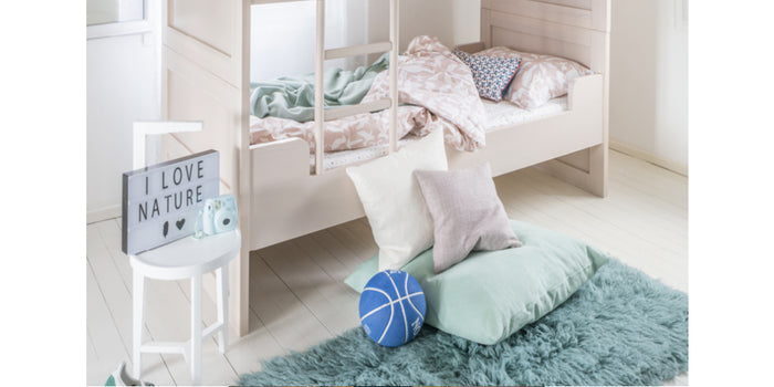 Xanthippi Tray