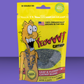 Yeowww! Catnip 1oz
