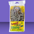 Yeowww! Catnip Buds 10g