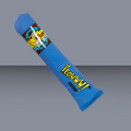 Yeowww! Cigar Blue