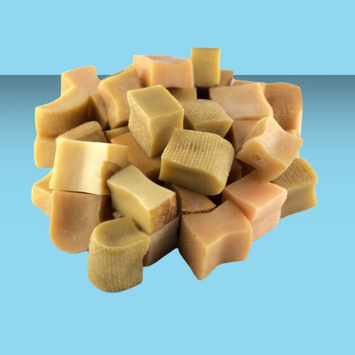 Yeti Dog Chew Yeti Nuggets 3.5oz