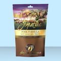 Zignature Soft Treat GF Pork 4oz