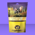 Zignature Soft Treat GF Turkey 4oz S