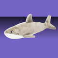 Zippy Paws Jigglerz Shark