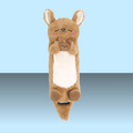 Zippy Paws Snoozies Kangaroo