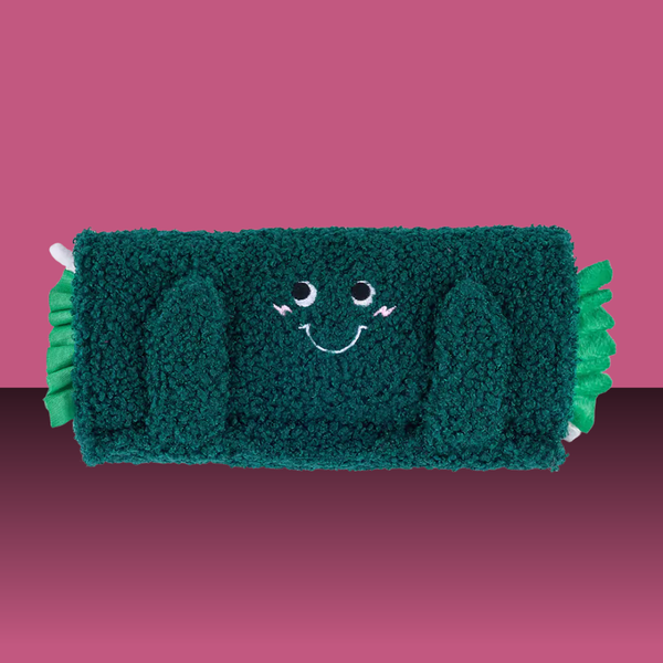 Zippy Paws Snufflerz Roll Sushi